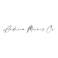 Andreia Morais Co. LLC logo, Andreia Morais Co. LLC contact details