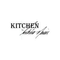 Kitchen by Andreia Morais LLC logo, Kitchen by Andreia Morais LLC contact details