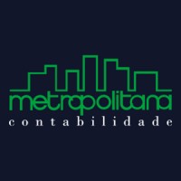 METROPOLITANA CONTABILIDADE E CONSULTORIA LTDA logo, METROPOLITANA CONTABILIDADE E CONSULTORIA LTDA contact details