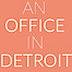 An Office In Detroit logo, An Office In Detroit contact details