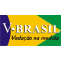 V.Brasil logo, V.Brasil contact details