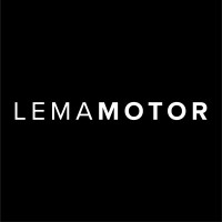 Lemamotor S.A. logo, Lemamotor S.A. contact details