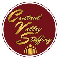 Central Valley Staffing logo, Central Valley Staffing contact details