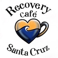 Recovery Cafe Santa Cruz logo, Recovery Cafe Santa Cruz contact details