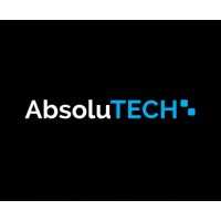 Absolutech Inc. logo, Absolutech Inc. contact details