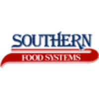 Southern Food Systems logo, Southern Food Systems contact details