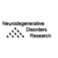 Neurodegenerative Disorders Research Pty Ltd logo, Neurodegenerative Disorders Research Pty Ltd contact details