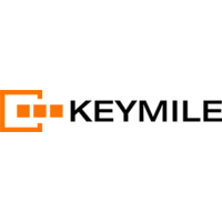 KEYMILE logo, KEYMILE contact details