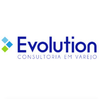 Evolution Consulting logo, Evolution Consulting contact details