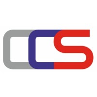 Cultural Cyber Security logo, Cultural Cyber Security contact details