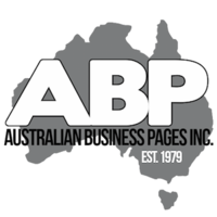 ABP - Australian Business Pages Inc. logo, ABP - Australian Business Pages Inc. contact details