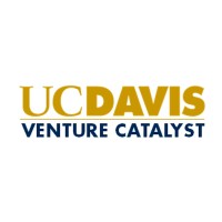 UC Davis Venture Catalyst logo, UC Davis Venture Catalyst contact details