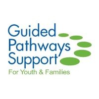 Guided Pathways-Support for Youth and Families logo, Guided Pathways-Support for Youth and Families contact details