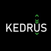 Kedrus Consulting logo, Kedrus Consulting contact details