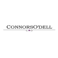 ConnorsO'Dell logo, ConnorsO'Dell contact details