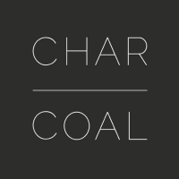 CHAR-COAL LLC logo, CHAR-COAL LLC contact details