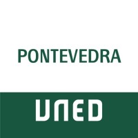 Centro Asociado UNED Pontevedra logo, Centro Asociado UNED Pontevedra contact details