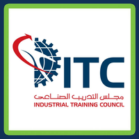 Industrial Training Council (ITC) logo, Industrial Training Council (ITC) contact details