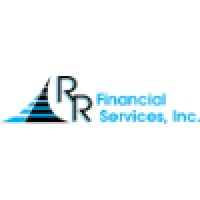 RR Financial Services Inc logo, RR Financial Services Inc contact details