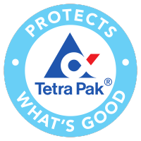 Tetra Pak Stainless Equipment Indonesia logo, Tetra Pak Stainless Equipment Indonesia contact details