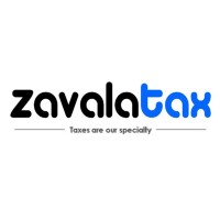 Zavala & Associates logo, Zavala & Associates contact details