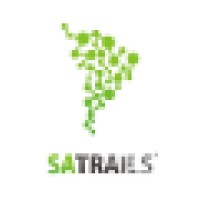 SA Trails, LLC logo, SA Trails, LLC contact details