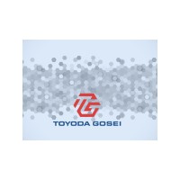 Toyoda Gosei Fluid Systems logo, Toyoda Gosei Fluid Systems contact details