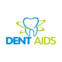 Global Dent Aids Pvt Ltd logo, Global Dent Aids Pvt Ltd contact details