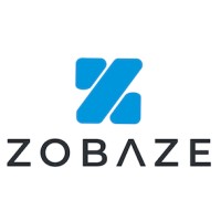 Zobaze logo, Zobaze contact details