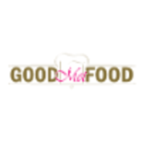 Good Met Food logo, Good Met Food contact details