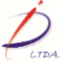 DI - Desarrollos Integrales Ltda logo, DI - Desarrollos Integrales Ltda contact details