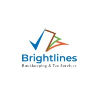 Brightlines logo, Brightlines contact details