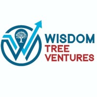 Wisdom Tree Ventures logo, Wisdom Tree Ventures contact details