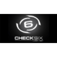 Check Six Gaming logo, Check Six Gaming contact details