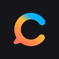 CoinLive Inc. logo, CoinLive Inc. contact details