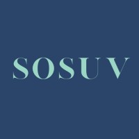 Sosuv Consulting Private Limited logo, Sosuv Consulting Private Limited contact details