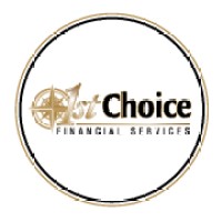 1st Choice Financial Services inc logo, 1st Choice Financial Services inc contact details