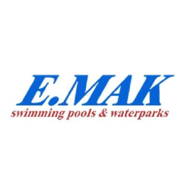 EMAK Contracting Company logo, EMAK Contracting Company contact details