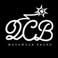 Queen Cherry Bomb Motowear logo, Queen Cherry Bomb Motowear contact details