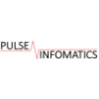 Pulse Infomatics, Inc. logo, Pulse Infomatics, Inc. contact details