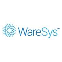 WareSys, Inc. logo, WareSys, Inc. contact details