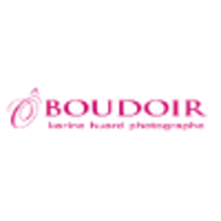 Ô Boudoir photographie logo, Ô Boudoir photographie contact details