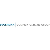 Sugerman Communications Group, Inc logo, Sugerman Communications Group, Inc contact details