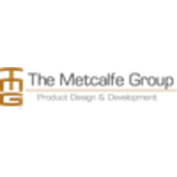 Metcalf Group logo, Metcalf Group contact details