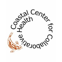 COASTAL CENTER FOR COLLABORATIVE HEALTH logo, COASTAL CENTER FOR COLLABORATIVE HEALTH contact details