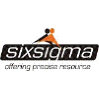 SIX SIGMA SOLUTIONS LTD logo, SIX SIGMA SOLUTIONS LTD contact details