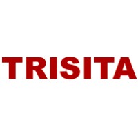 Trisita Marketing (P) Ltd logo, Trisita Marketing (P) Ltd contact details