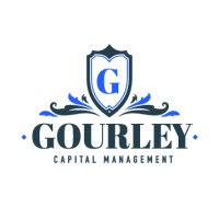 Gourley Capital Management logo, Gourley Capital Management contact details