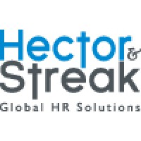 Hector & Streak Consulting Private Limited logo, Hector & Streak Consulting Private Limited contact details