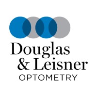 Douglas & Leisner Optometry logo, Douglas & Leisner Optometry contact details